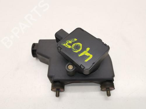 Pédale CITROËN C5 I (DC_) [2001-2005]  28981090