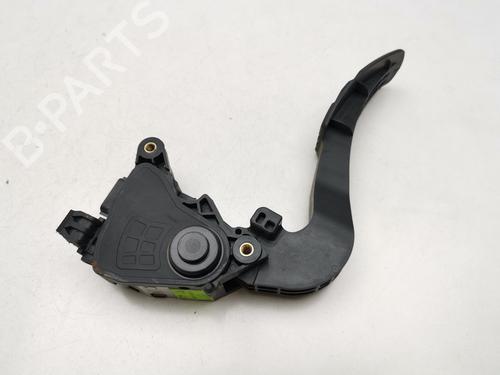 Pedal RENAULT MEGANE IV Hatchback (B9A/M/N_) 1.2 TCe 130 (B9MR) | BP39438039I4 - Image 3
