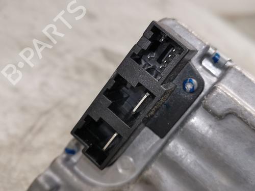 Steering column FORD FIESTA VI (CB1, CCN) 1.0 EcoBoost | BP39441414M21 - Image 4