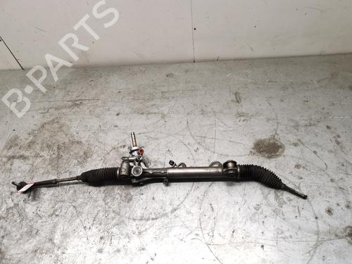 Used Steering rack OPEL MERIVA B MPV (S10) 1.6 CDTI (75) (110 hp) 28992743