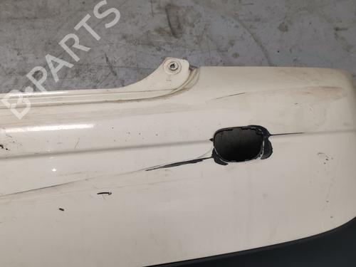 Rear bumper MINI MINI (R56)  | BP28994934C8 