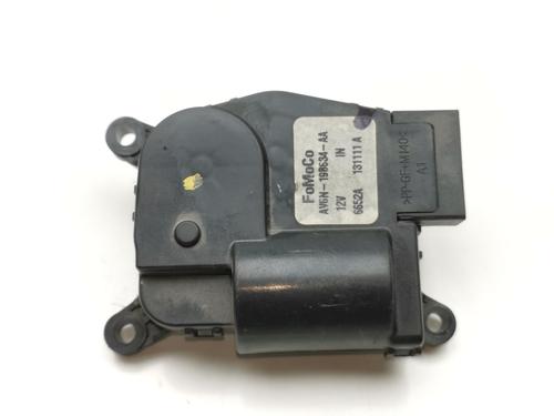 Used Electronic module FORD TOURNEO CONNECT / GRAND TOURNEO CONNECT V408 MPV [2013-2025]  28981176
