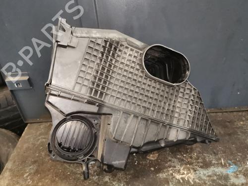 Luftfilter kasse RENAULT CAPTUR I (J5_, H5_) [2013-2026]  31646261