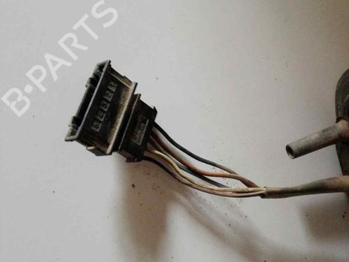 Right mirror VW GOLF III (1H1) | BP28979373C27