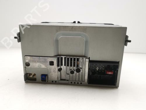 Radio VW GOLF VI (5K1)  | BP28997211E6 