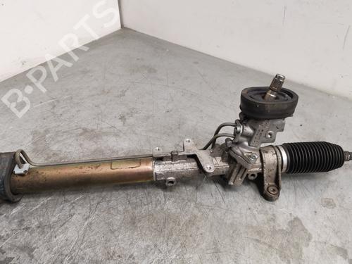 Steering rack SEAT LEON (1M1) | BP37158119M22 - Image 5