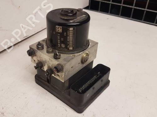 Módulo de ABS VW GOLF IV (1J1) [1997-2008]  28989130