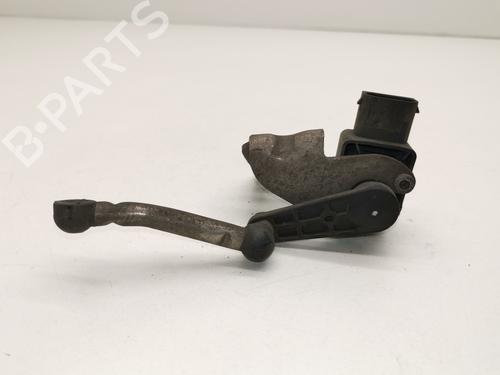 Elektronisk sensor BMW 1 (E87) 120 d | BP28980825M84 