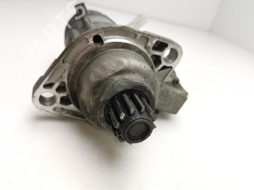 Starter VW SCIROCCO III (137, 138) 2.0 TDI | BP32866112M8 - Image 4