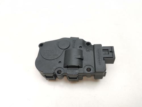 Elektronisk modul BMW 2 Active Tourer (F45) 218 d (150 hp) 28981501