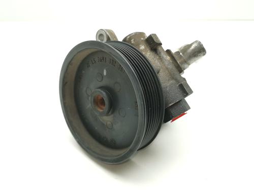 Used Steering pump MERCEDES-BENZ CLK (C209) [2002-2010]  28994602