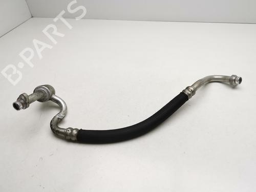 Used AC pipe AC pipe 39445603 39445603