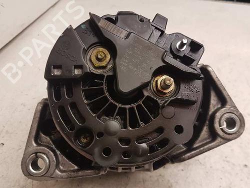 Generator OPEL VECTRA C (Z02) | BP28987193M7