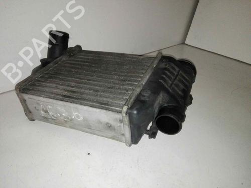 Intercooler AUDI A6 C6 (4F2)  | BP28999963M30 