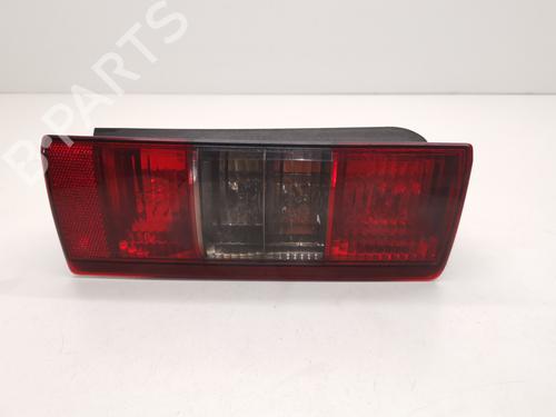 Used Right taillight OPEL COMBO Box Body/MPV 1.3 CDTI 16V (75 hp) 28980159