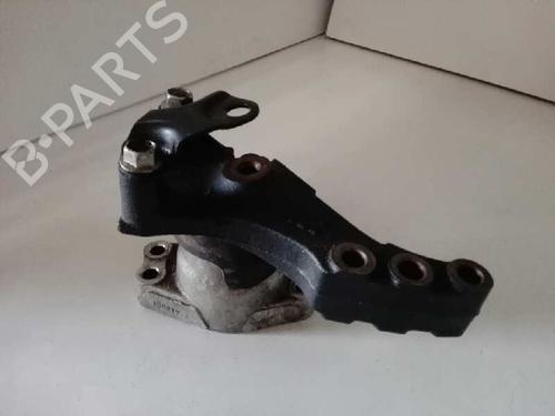 Used Engine mount HONDA ACCORD VIII (CU) [2008-2025]  28991116