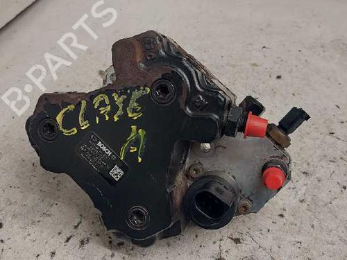 Einspritzpumpe für MERCEDES-BENZ A-CLASS (W169) A 180 CDI (169.007, 169.307) (109 hp) 28993069