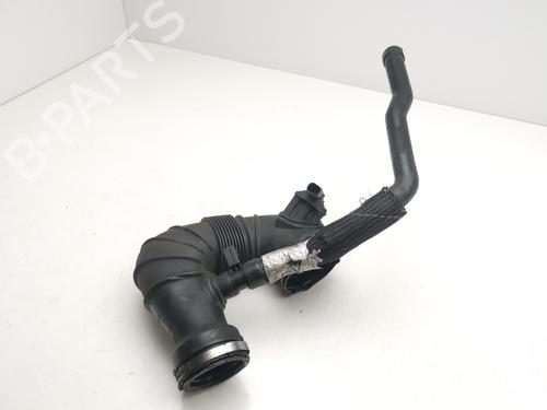 Used Pipe MERCEDES-BENZ C-CLASS (W204) [2007-2015]  28996948