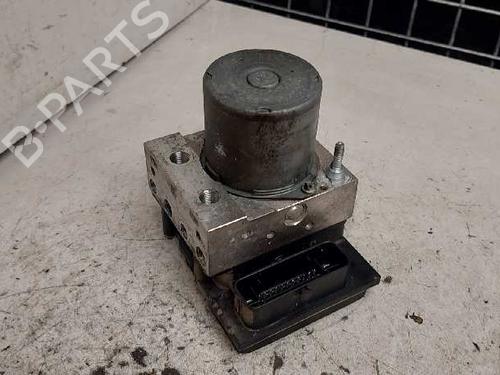 Pompe ABS PEUGEOT 807 (EB_) [2002-2025]  30601770