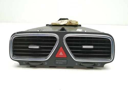 Used Air vent Air vent 39444817 39444817