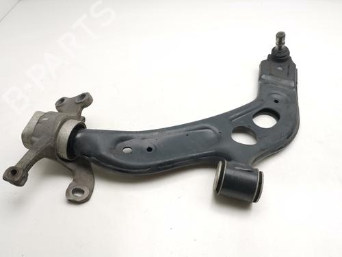Venstre fortil bærearm BMW 2 Active Tourer (F45) 218 d (150 hp) 28992985