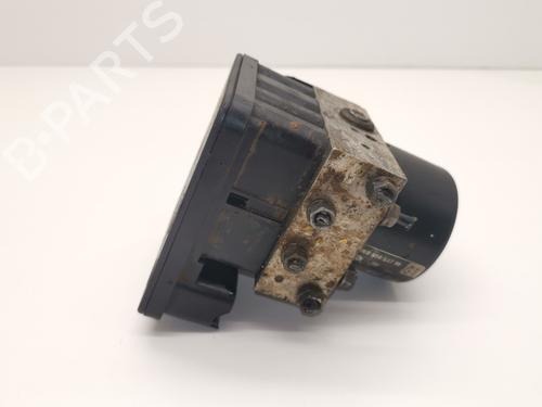 ABS Bremseaggregat SKODA OCTAVIA II (1Z3) [2004-2013]  28993656