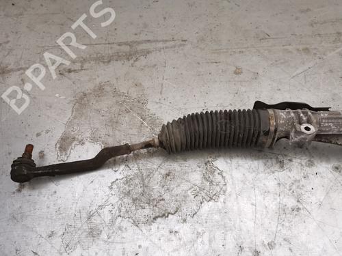 Steering rack MERCEDES-BENZ B-CLASS Sports Tourer (W245)  | BP28995896M22 