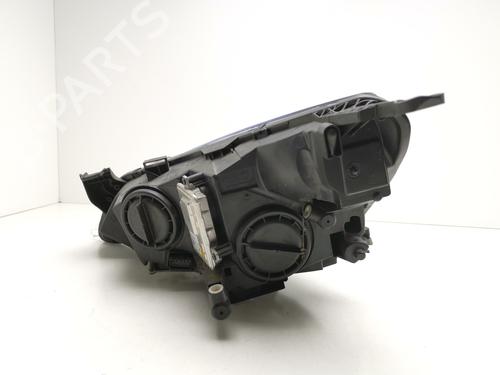 Right headlight OPEL ASTRA J GTC 2.0 BiTurbo CDTI (08) | BP33172772C29 - Image 3