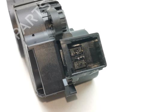 Elektronisk modul PEUGEOT 208 I (CA_, CC_) 1.6 HDi | BP28981183M83 