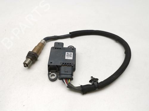 Used Electronic sensor Electronic sensor 39441646 39441646