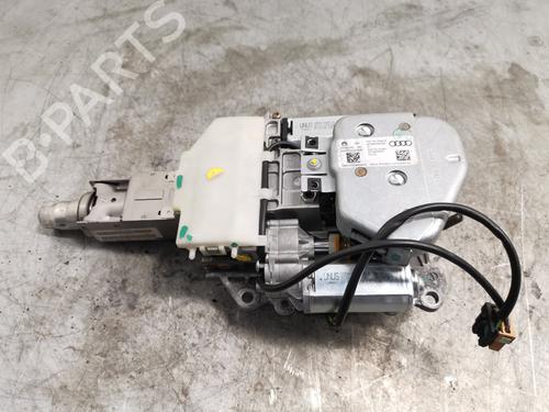 Used Steering column AUDI Q7 (4LB) [2006-2016]  30835279