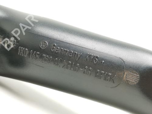 Pipe SEAT LEON (1P1) | BP28979048M125 - Image 2