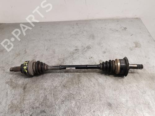 Used Left rear driveshaft Left rear driveshaft BMW 3 Gran Turismo (F34) 318 d (150 hp) 36753441 36753441