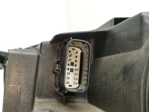 Right headlight FORD KUGA II (DM2) 1.5 EcoBoost | BP39443295C29 - Image 8