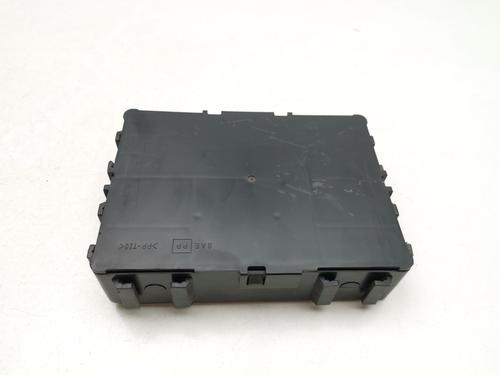 Electronic module NISSAN NV200 Van 1.5 dCi 90 (M20, M20N, M20M) | BP39442213M83 - Image 2