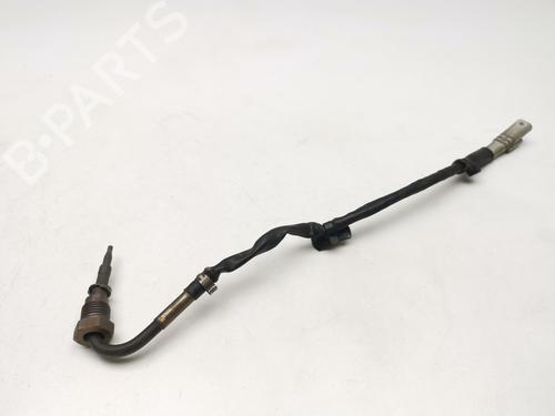 Elektronisk sensor HYUNDAI i30 (PDE, PD, PDEN) 2.0 N (275 hp) 28993519