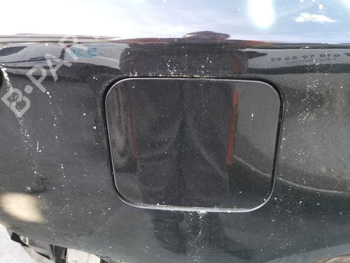 Used Fuel flap Fuel flap 37223465 37223465