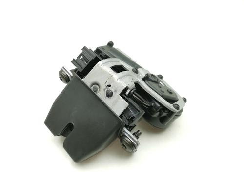 Used Tailgate lock Tailgate lock FORD PUMA (J2K, CF7) 1.0 EcoBoost mHEV (125 hp) 33208032 33208032