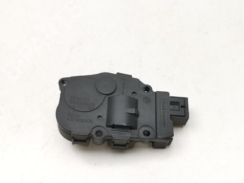 Elektronisk modul MERCEDES-BENZ C-CLASS (W204) [2007-2015]  28996973