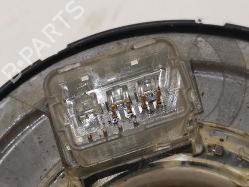 Squib airbag AUDI A3 (8P1)  | BP28985189C102 