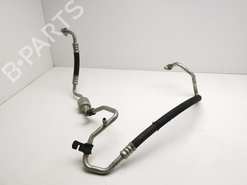 Used AC pipe RENAULT CLIO III (BR0/1, CR0/1) 1.5 dCi (75 hp) 28985088