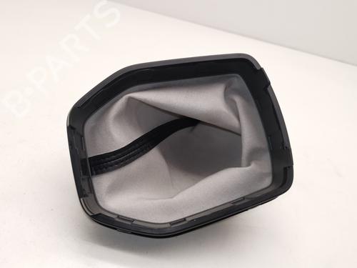 Other FORD TOURNEO COURIER B460 MPV 1.0 EcoBoost | BP28985237O1