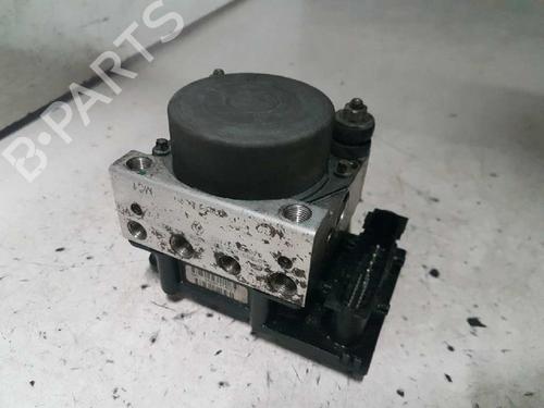 Pompe ABS DACIA LOGAN MCV (KS_) [2007-2025]  28997252