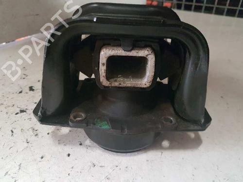 Engine mount CITROËN C4 II (NC_)  | BP28998178M89 