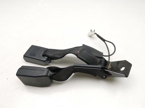 BP30003581I32 main image