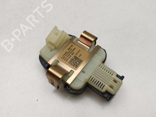 Electronic sensor MERCEDES-BENZ A-CLASS (W176) A 200 CDI / d (176.008) | BP39438053M84 - Image 2