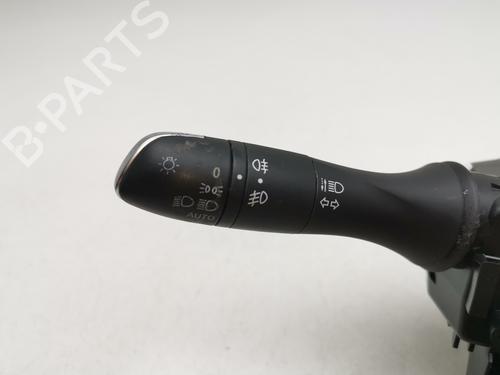 Headlight switch RENAULT MEGANE IV Hatchback (B9A/M/N_) 1.2 TCe 130 (B9MR) | BP39438794I24 - Image 3