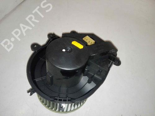 Gebläsemotor für VW PASSAT B5.5 (3B3) 1.9 TDI (130 hp) 28989198
