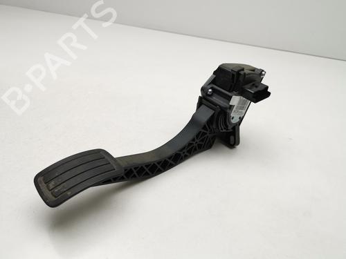 Pedal Pedal 39445171 39445171