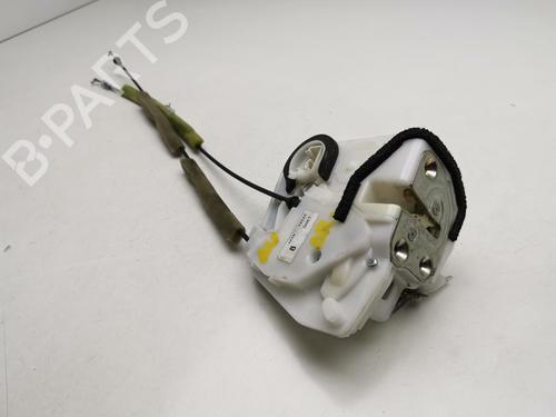 front-right-lock-mazda-6-estate-gj-gl-2012-39973951 main image